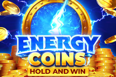 Слот Energycoinshnw Fugu Casino